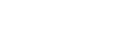 Selesis Studio