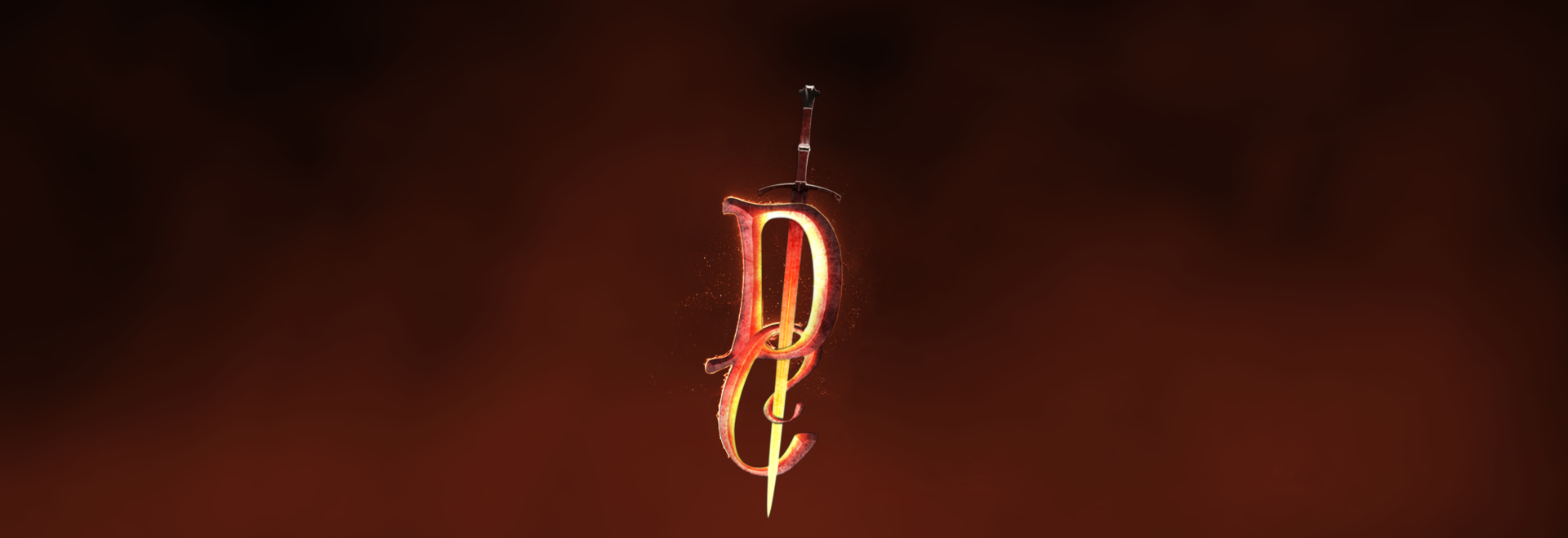 Dylesia Chronicles Logo